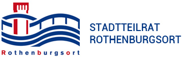 Stadtteilrat Rothenburgsort